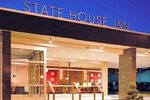 State House Inn
