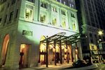 Courtyard by Marriott Downtown