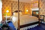 Hotels Wisconsin