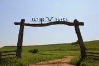 Flying W Ranch