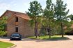 Best Western PLUS Saddleback Inn