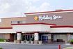 Holiday Inn Amarillo