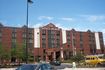 Hyatt Place Austin-North Central