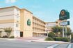 La Quinta Inn Capitol