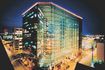 Omni Downtown