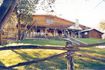Mayan Ranch