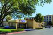 Best Western PLUS Dallas Hotel and Conference Center