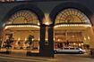 Fairmont Hotel