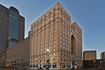 Indigo Hotel Downtown