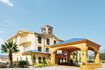 Best Western Heritage Inn