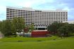 Omni Houston Hotel