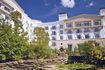 Westin La Cantera Resort