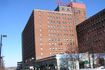 Eastland Park Hotel