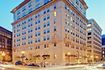 Loews Back Bay Hotel