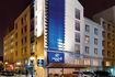 Doubletree Hotel Downtown