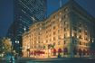 Fairmont Copley Plaza