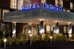 Hotel Indigo Boston