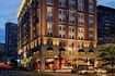 Lenox Hotel
