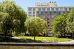 Cambridge - Marlowe Hotel
