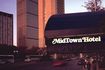 Midtown Hotel