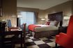 Onyx Hotel