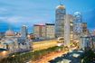 Sheraton Boston