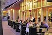 Colonnade Hotel