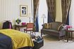 Langham Hotel