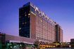 Westin Boston Waterfront