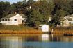 Harbor Village Cottages (Ferienwohnungen Cape Cod)