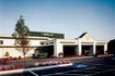 Holiday Inn Peabody