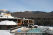 Indian Head Resort