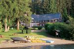 Hotels und andere Unterkünfte im Nordwesten