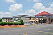 Best Western Center Inn