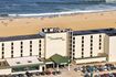 The Oceanfront Inn