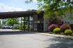 Americas Best Value Inn
