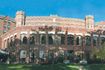 Thayer Hotel