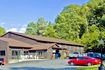 Best Western of Lake George