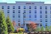 Hampton Inn Brookhaven