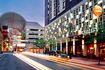 The Curtis - A Doubletree By Hilton Hotel