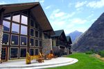 Hotels und Unterkünfte in den Rocky-Mountain-Staaten