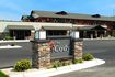 The Cody Hotel