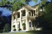 Monmouth Plantation