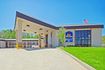 Best Western Vicksburg Inn
