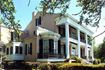 Cedar Grove Mansion Inn