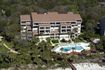 Palmetto Dunes - Ocean Front Villas
