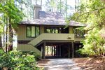 Inlet Cove Club