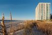 Wyndham VR Towers on the Grove