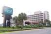 Westgate Myrtle Beach Resort