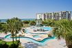 Litchfield Beach &amp; Golf Resort